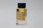 Zahab Newyork LaRose Perfumes - Image 2