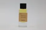 Zahab Newyork LaRose Perfumes