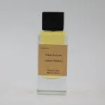 Zahab Newyork LaRose Perfumes