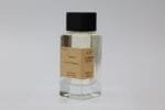 Inspired by Vanilla 28 Kayali Fragrances - الصورة 2