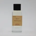 Inspired by Vanilla 28 Kayali Fragrances