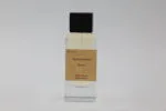 Inspired by Rouge Chaotique Byredo