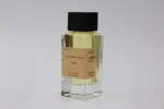⁦Inspired by Prada Paradoxe Intense Prada⁩ - الصورة ⁦2⁩