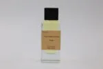 Inspired by Prada Paradoxe Intense Prada