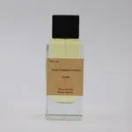 Inspired by Prada Paradoxe Intense Prada