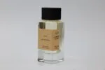 ⁦Fruity LaRose Perfumes⁩ - الصورة ⁦2⁩