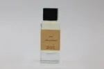 Fruity LaRose Perfumes