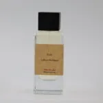 Fruity LaRose Perfumes
