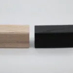 Wooden Tbar Long
