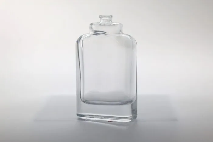 Zebra 100ML - Image 1