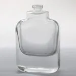 Zebra 50ML
