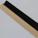 Stick For Diffuser