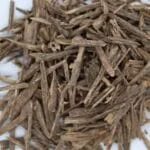 سيوفي سلة/غرام