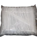 Pipette Plastic 3ML (100PCS)