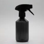 Spray Botlle 300ML