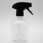 Round Spray Botlle 500ML
