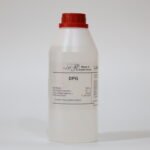 DPG 1KG