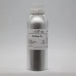 Perfume Fix
