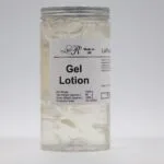 Gel Lotion 1KG