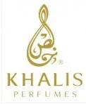 Khalis