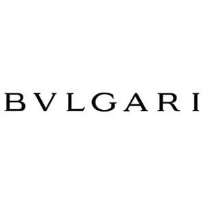 Bvlgari Bvlgari