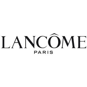 Lancôme Lancôme