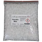 Parrafin Wax