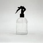 Bazille Retro 250 ML