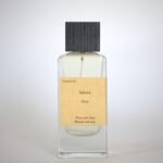 Inspired by Sakura Dior