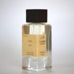 Inspired by Sakura Dior - Image 2