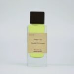 Inspired by Bianco Latte Giardini Di Toscana