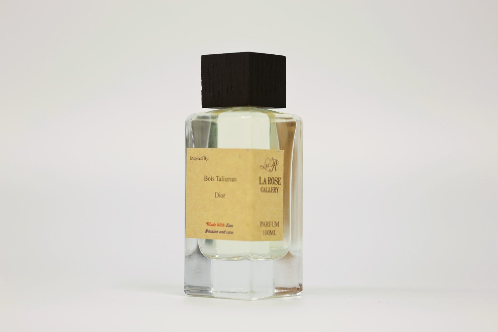 u45-100+ Inspired by Bois Talisman Dior - الصورة 2