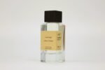 Oud Smoky LaRose Perfumes - Image 2