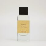 Oud Smoky LaRose Perfumes