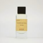 Inspired by Irresistible Nude Velvet Givenchy
