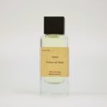 Inspired by Valaya Parfums de Marly