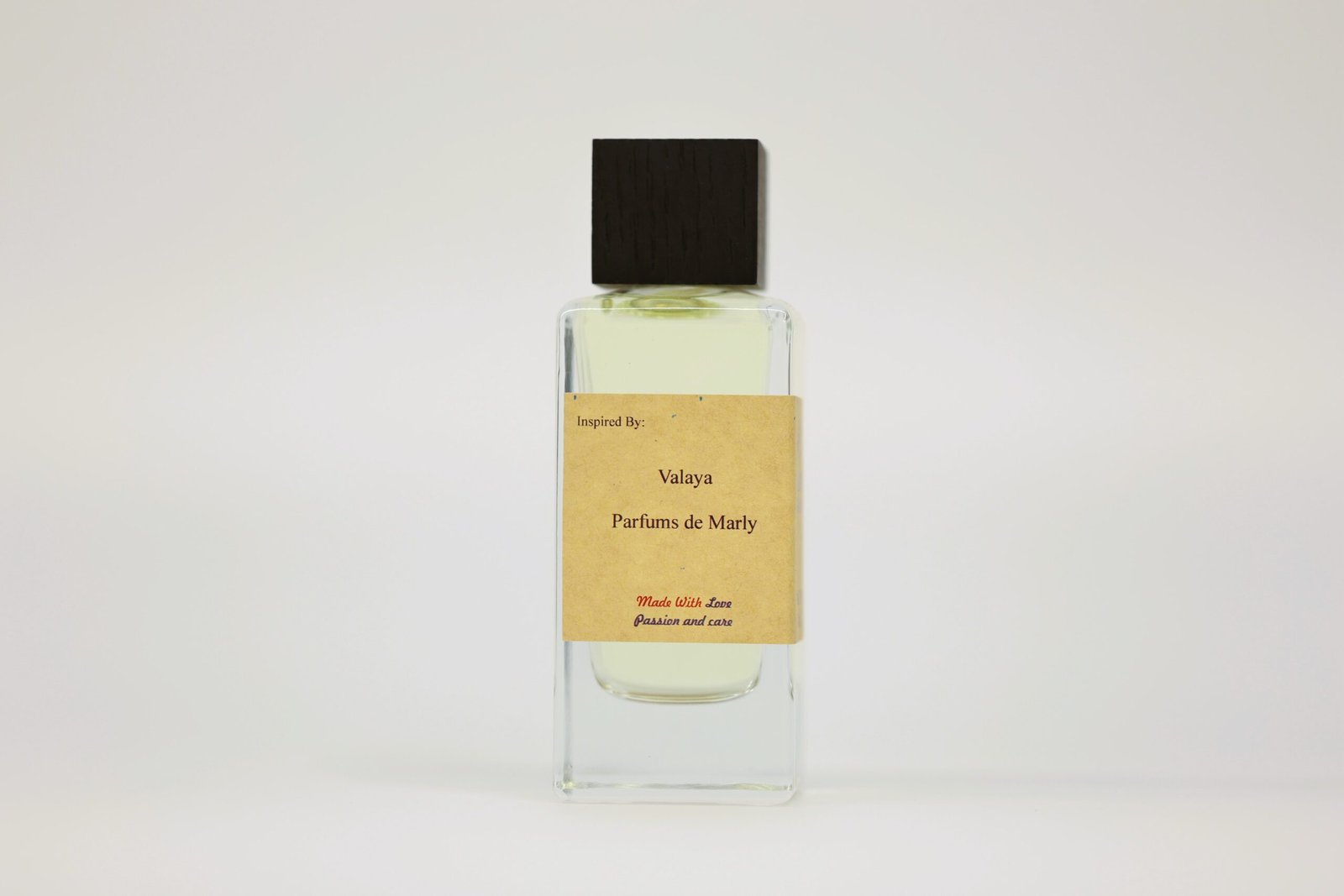 w54-100ml Inspired by Valaya Parfums de Marly - Image 1