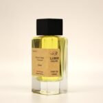 ⁦Inspired by Bleu de Chanel L'Exclusif Chanel⁩ - الصورة ⁦2⁩