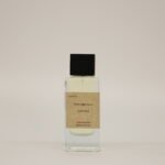 Inspired by Forbidden Rose Lancôme