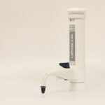 Bottle top dispenser 10ML-60ML - Image 2