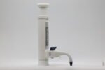 Bottle top dispenser 10ML-60ML - Image 2