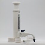 Bottle top dispenser 10ML-60ML