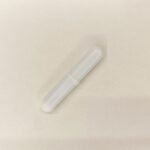 Stirring Bar 40mm