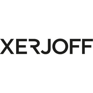Xerjoff