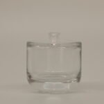 Bali 100ML