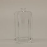 Duchamp 50ML