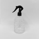 Bazille Retro(2) 250 ML