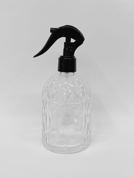 Bazille Retro(2) 250 ML