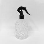⁦Bazille Retro(2) 250 ML⁩ - الصورة ⁦2⁩