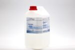 GLYCERIN (UPS Grade) 5KG